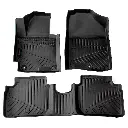 MYT-KIA-K3-1 copia.webp