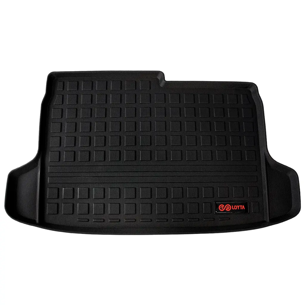 MYT-CHV-TKRT  copia.webp