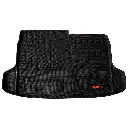 MYT-CHV-TKRT  copia.webp