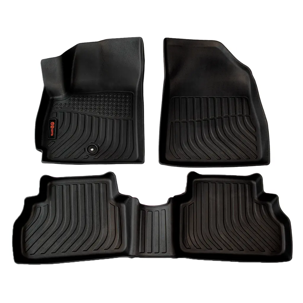 MYT-CHV-TCKR copia.webp