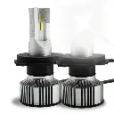 FURIA NOCTURNA H4 copia.webp