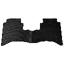 Mesa de trabajo 32.webp