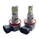 Proyecto nuevo-152.webp