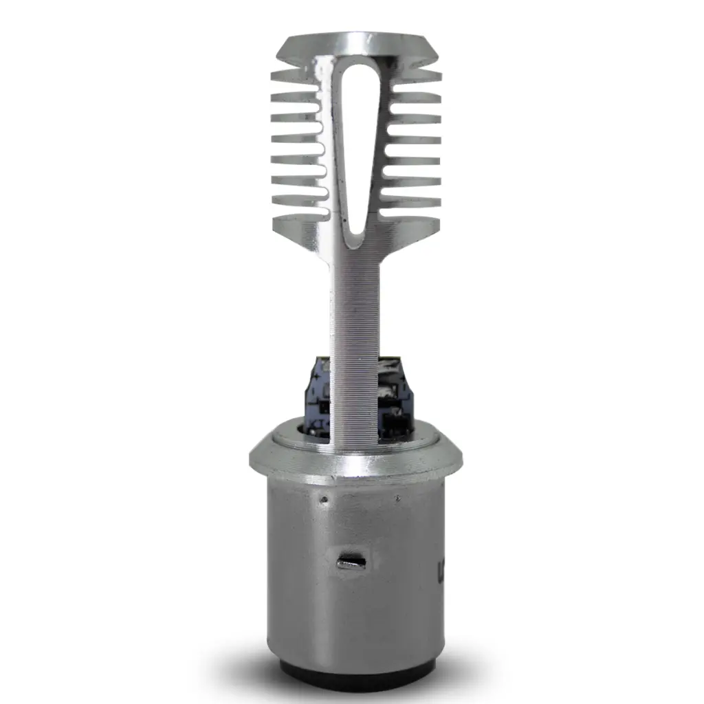 Mesa de trabajo 5.webp