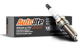 BUJIA AUTOLITE IRIDIUM NGK DILKR6D11G