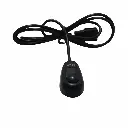 MZ798(6).webp
