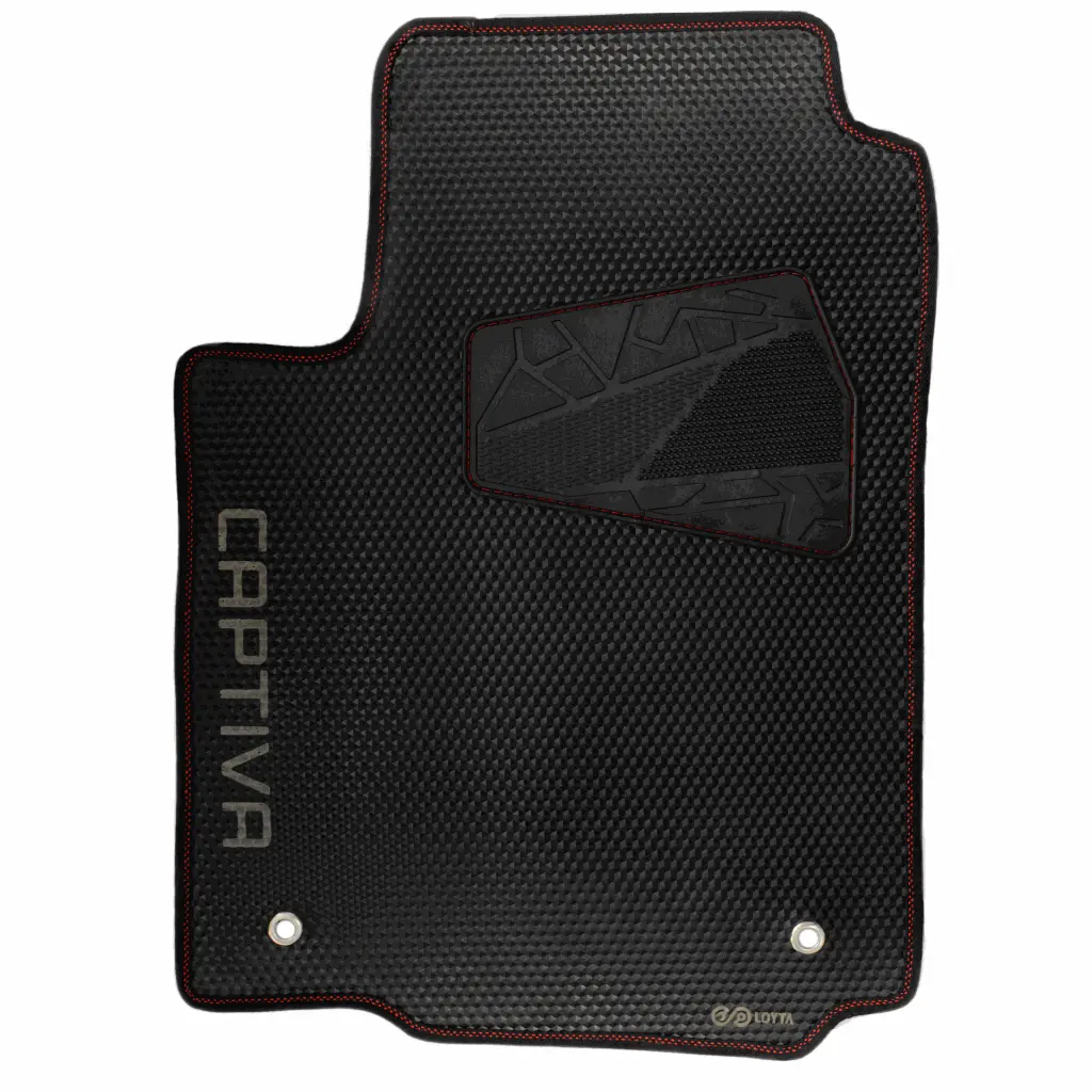 CHV CAPTIVA PREMIER 25 2@3x.webp