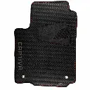 CHV CAPTIVA PREMIER 25 2@3x.webp
