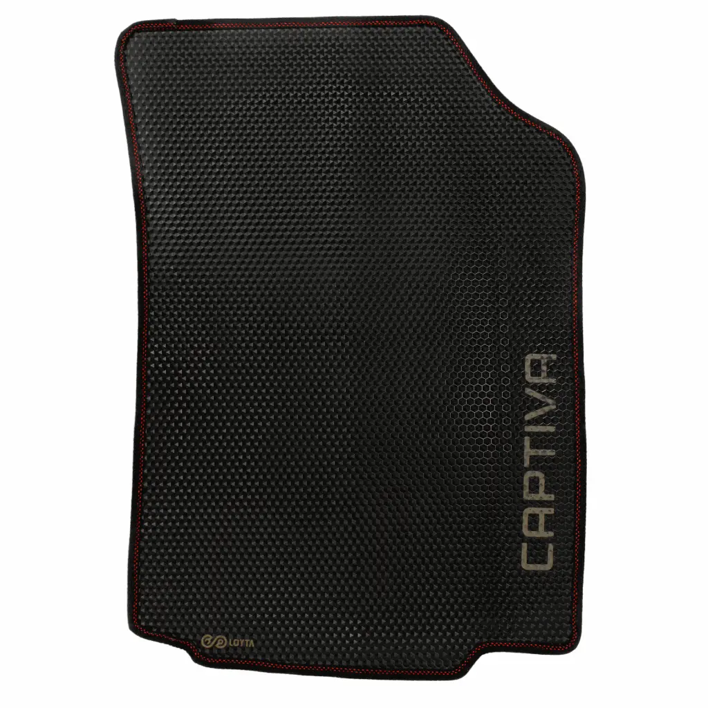 CHV CAPTIVA PREMIER 25 3@3x.webp