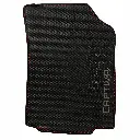 CHV CAPTIVA PREMIER 25 3@3x.webp