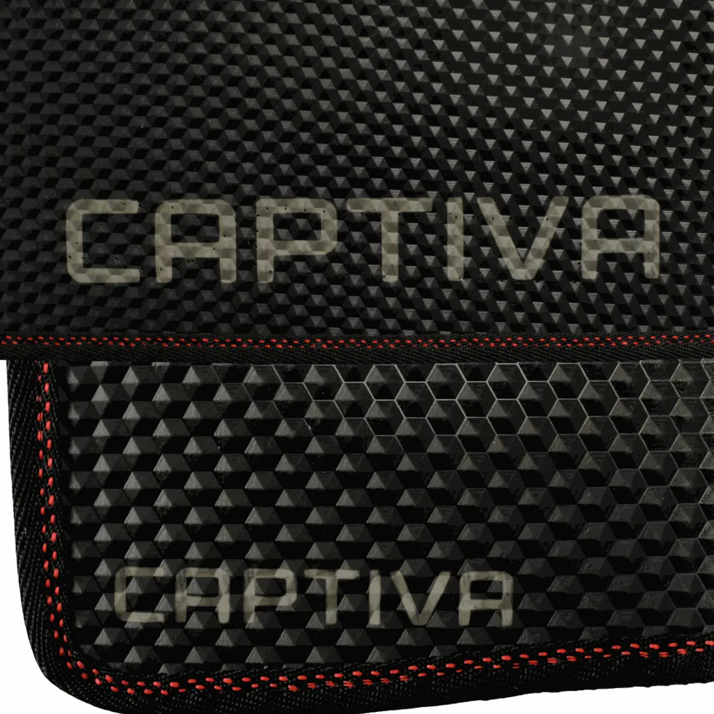 CHV CAPTIVA PREMIER 25 COPIA 2@3x.webp