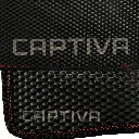 CHV CAPTIVA PREMIER 25 COPIA 2@3x.webp