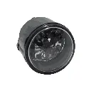 NS027.webp
