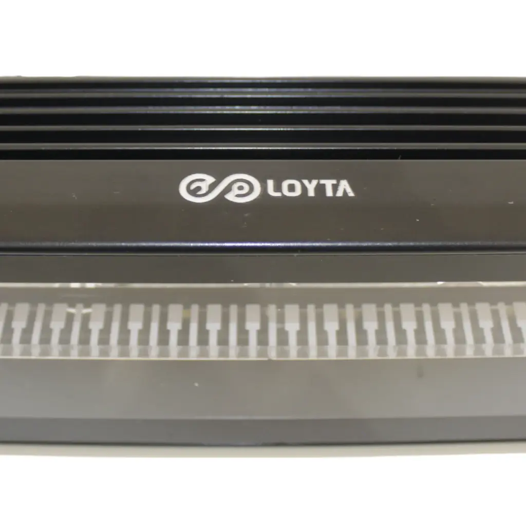 LYT-3N1-12(6).webp