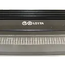 LYT-3N1-12(6).webp