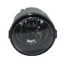 NS782(2).webp