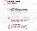 FIAM_Info1.webp