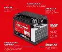 FIAM_Info.webp
