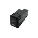 NS860(3).webp
