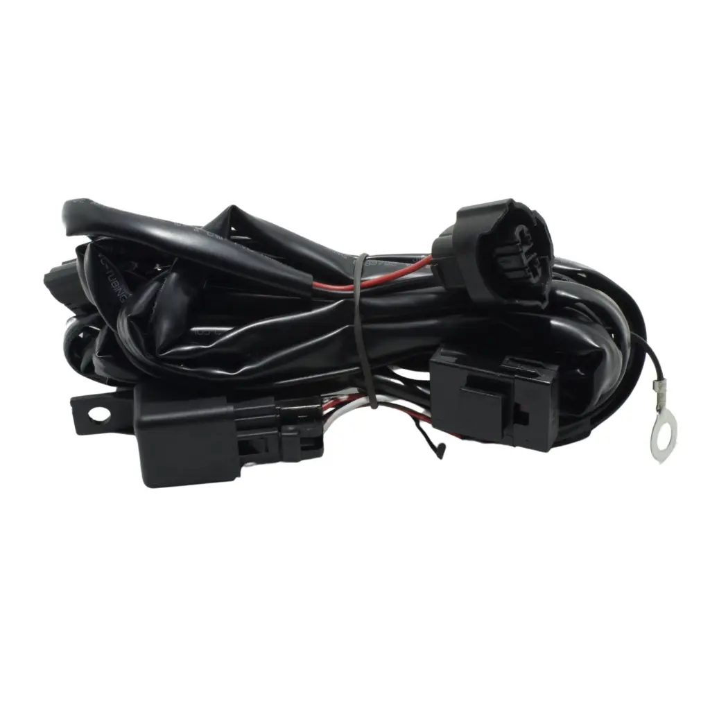 NS860(1).webp