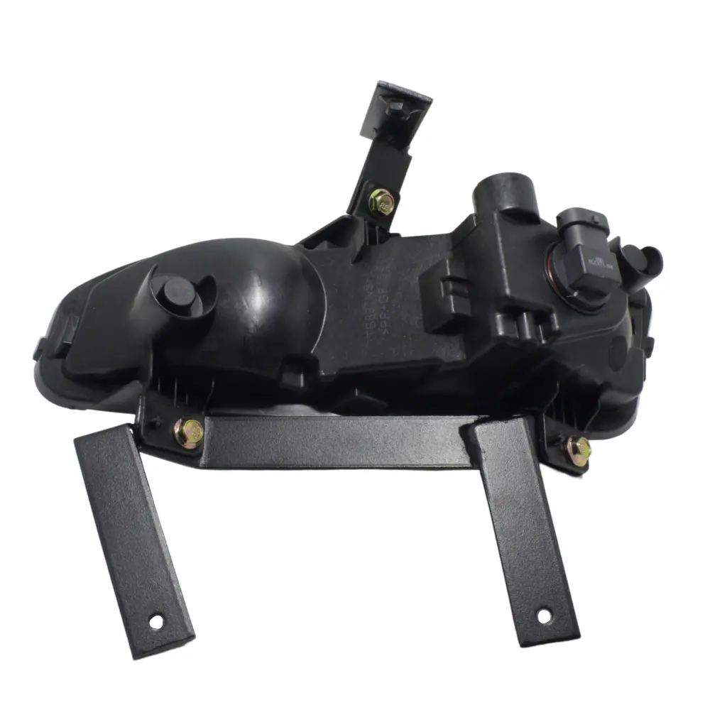 NS860(2).webp