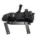NS860(2).webp