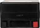 FTX14AHL_3.webp