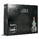 CAJA NAKAMURA PREMIUM@2x.webp