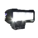 LYT-COMBO(3).webp