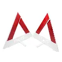 LYT-KITCAR2-8.webp