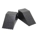 LYT-KITCAR1-3.webp
