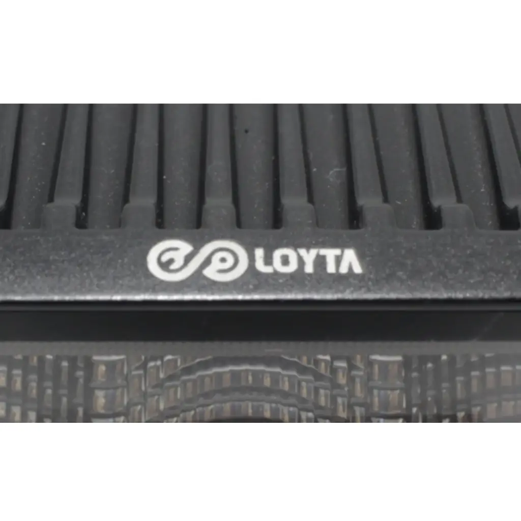 LYT-MULTI-R(2).webp