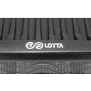 LYT-MULTI-R(2).webp