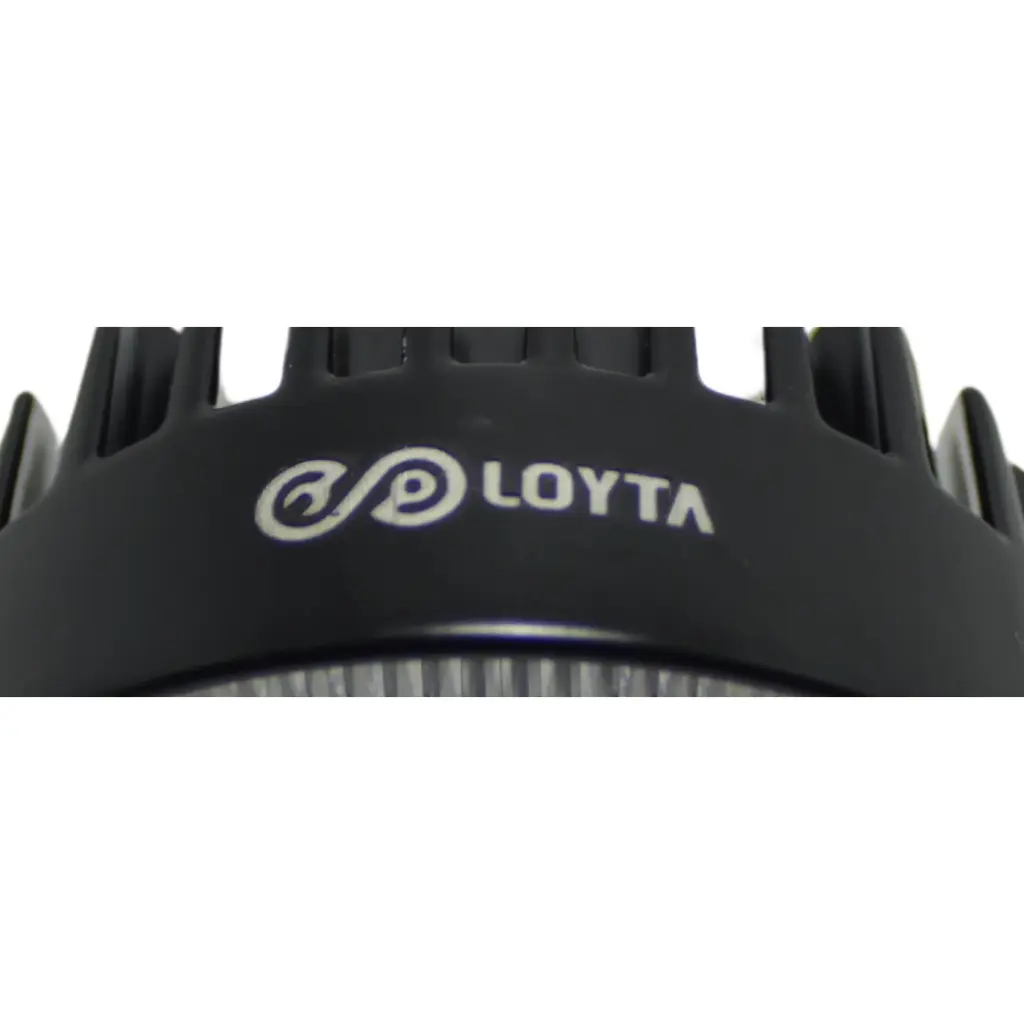 LYT-RED4-KD(2).webp