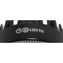 LYT-RED4-KD(2).webp