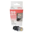 LYT-3156A-1.webp