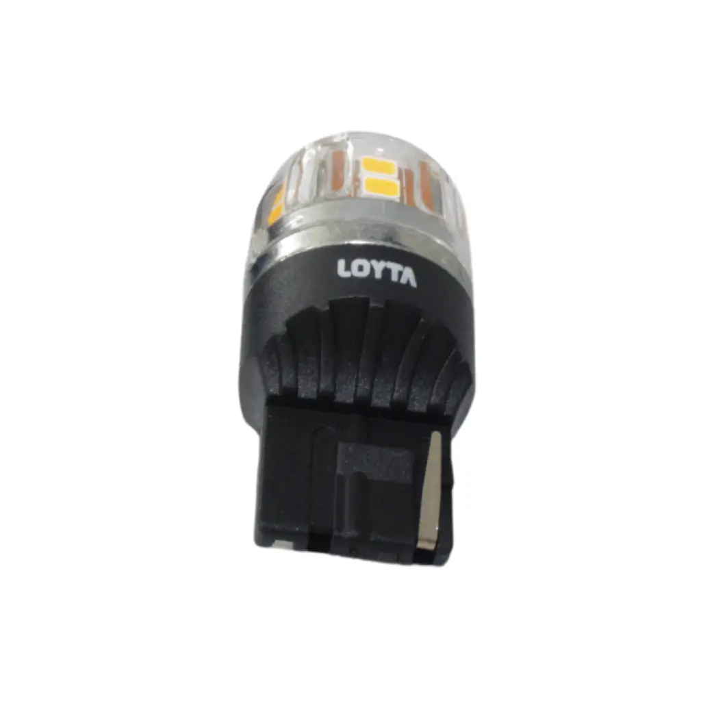LYT-7440A-1.webp