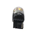 LYT-7440A-1.webp