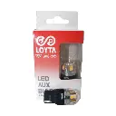 LYT-7440A-2.webp