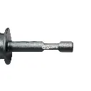 LYT-H1-Y-2.webp