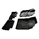 MYT-KIA-PCTO 5.webp