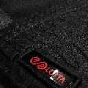 textura.webp