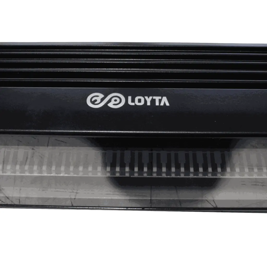 LYT-3N1-22(6).webp