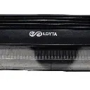 LYT-3N1-22(6).webp