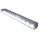 LYT-FLAT-20(4).webp