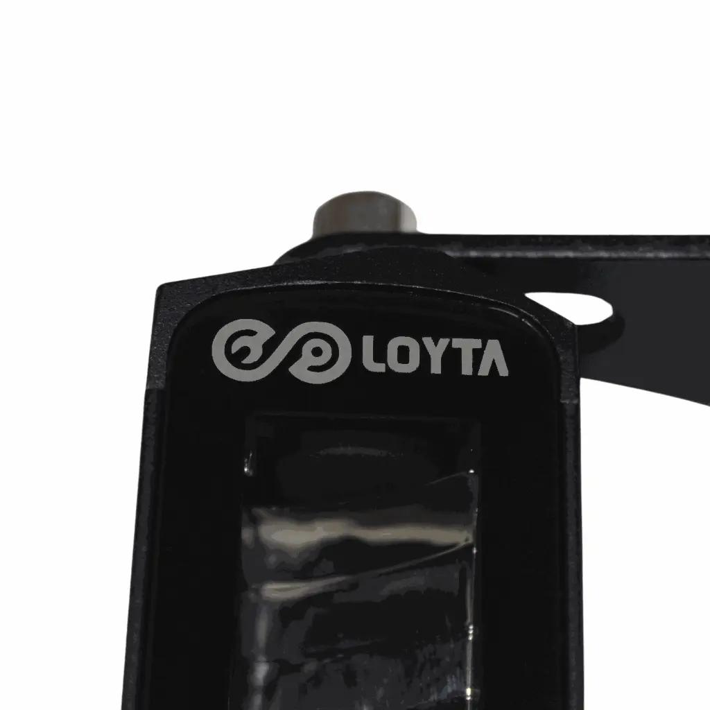 LYT-FLAT-20(3).webp