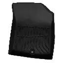 MYT-KIA-SLTO 3.webp
