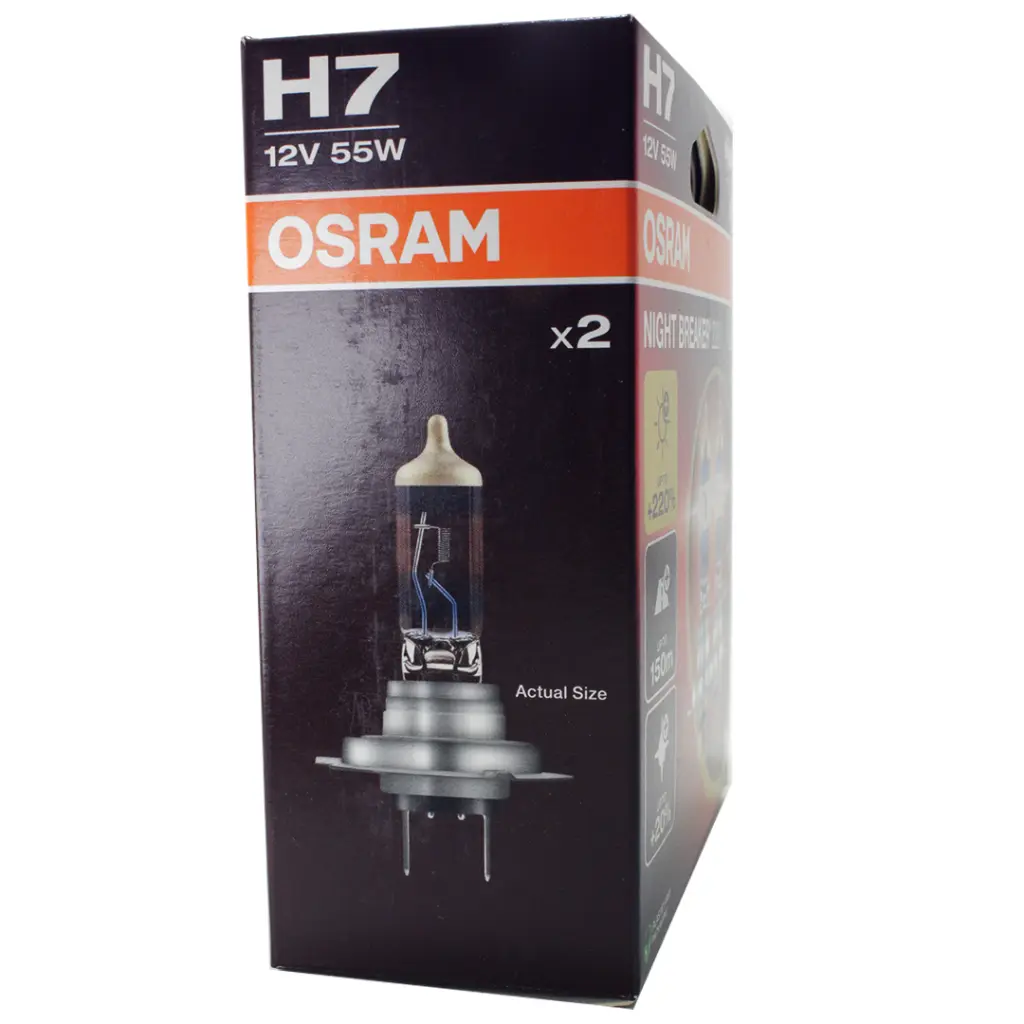 Mesa de trabajo 5.webp