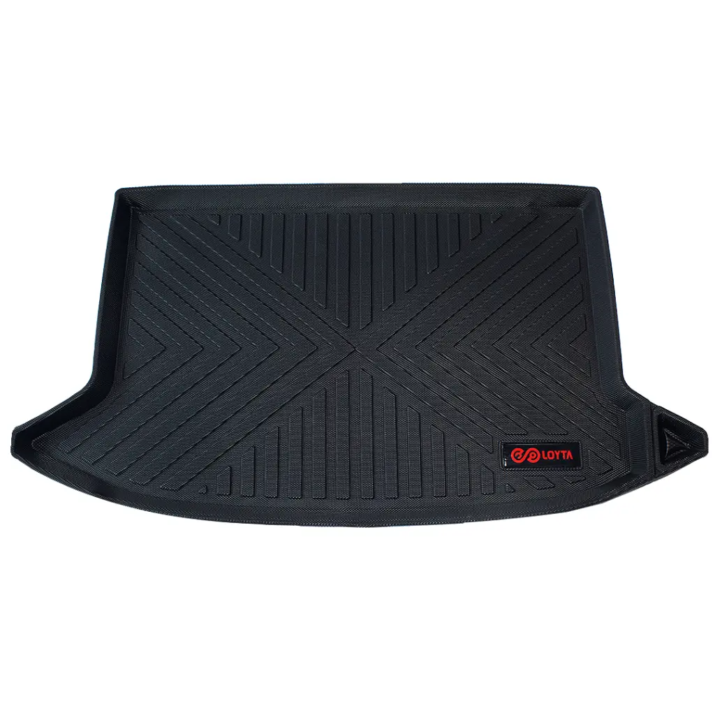 MYT-HYD-KT17 2.webp