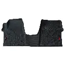 MYT-HYD-STARIA 2.webp